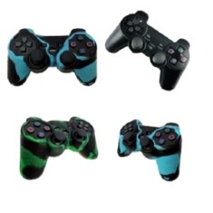 Controle PS2 sem Fio - Ukimix