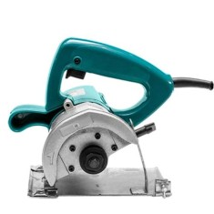 Serra Mármore Songhe 1.200 W Sh 4300