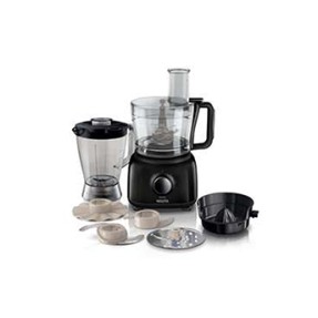 Processador de Alimentos com Liquidificador Philips Walita RI7629
