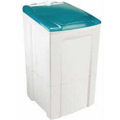 Lavadora Semiautomática Arno Lavete Maxx 6kg
