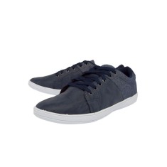 Tênis Juice It Masculino Casual Cassis
