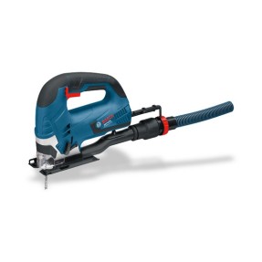 Serra Tico-Tico Profissional Bosch 650 W GST 90 BE