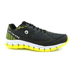 Tênis Star Flex Masculino Casual 187