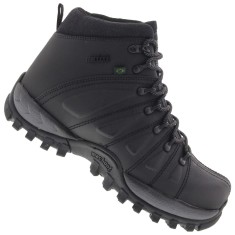 Tênis Macboot Masculino Trekking CA0001