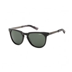 Óculos de Sol Unissex Retrô Colcci 5029