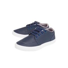 Tênis Ride Skateboards Masculino Skate Escalator