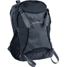 Mochila Nautika Street