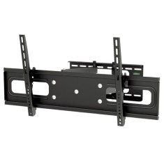 Suporte para TV LCD/LED/Plasma Parede Articulado 37" à 65" Fixatek FT-948