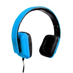 Headphone com Microfone Targus TA-41HP