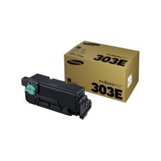 Toner Preto Samsung MLT-D303E
