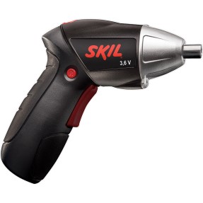 Kit Parafusadeira Skil - F0122000A2