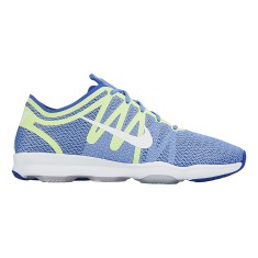 Tênis Nike Feminino Academia Zoom Fit 2