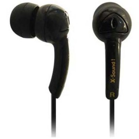 Fone de Ouvido X-Sound I-2200