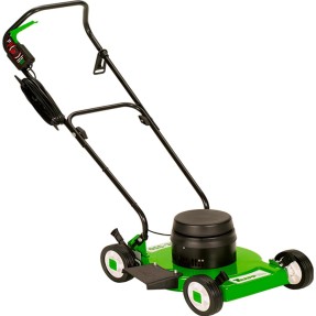 Cortador de grama Elétrico Trapp 1.800 W SL 350