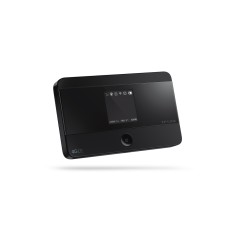Modem Wireless 150 Mbps M7350 - TP-Link
