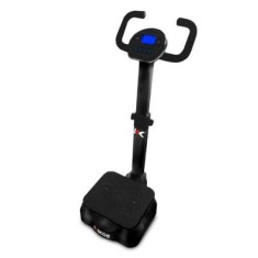 Plataforma Vibratória Kikos PK5001