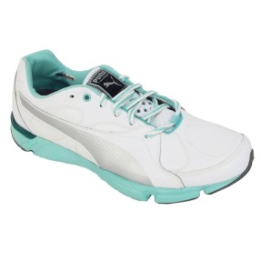 Tênis Puma Feminino Corrida Formlite XT
