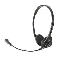 Headset com Microfone Trust Primo