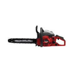 Motoserra Branco 1.470 W BMT40