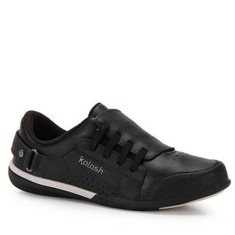 Tênis Kolosh Feminino Casual C0861