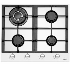 Cooktop Cata 4 Bocas LCI 631 A