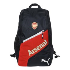 Mochila Puma Arsenal Evospeed