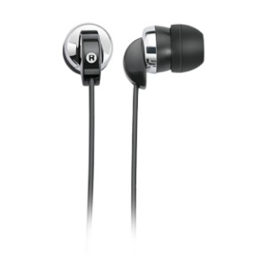 Fone de Ouvido Academia Multilaser PH016