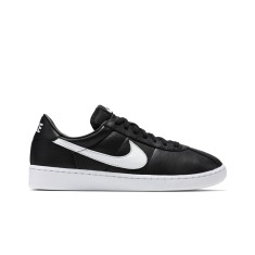 Tênis Nike Masculino Casual Bruin QS