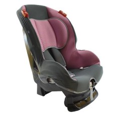 Cadeira para Auto G1/G2 De 9 a 25 kg - Lumina
