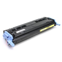 Toner Amarelo Compatível Q6002A