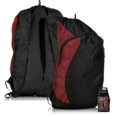 Mochila Sea To Summit 20 Litros Ultra Sil Daypack