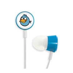 Fone de Ouvido Gear4 HAB005G