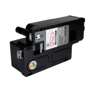 Toner Preto Compatível 106R01634