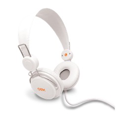 Headphone OEX HP-104