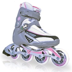 Patins In-Line Traxart Jet