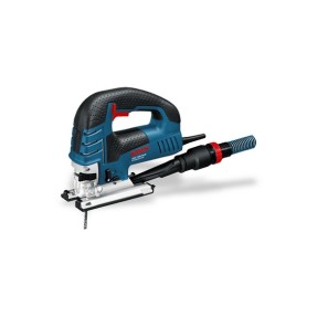 Serra Tico-Tico Profissional Bosch 780 W GST 150 BCE