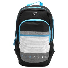 Mochila Rip Curl Ozone Rapture