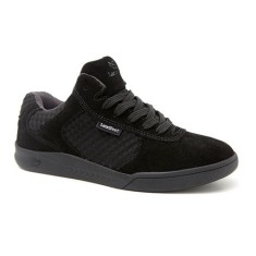 Tênis LandFeet Masculino Casual Urbá