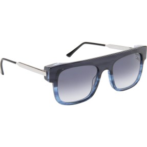 Óculos de Sol Feminino Thierry Lasry Polarity