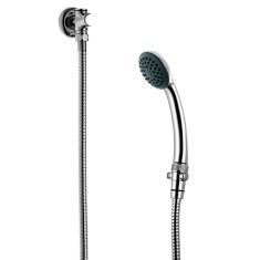 Ducha Lorenzetti LorenStorm 4995 C16