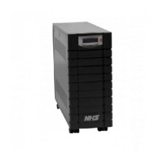 Nobreak Laser Senoidal 4200VA Bivolt - NHS