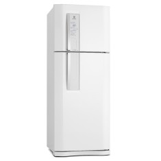 Geladeira Electrolux Frost Free Duplex 427 Litros IF51