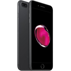 Smartphone Apple iPhone 7 Plus 256GB 7 Plus 256GB 12,0 MP iOS 10 3G 4G Wi-Fi