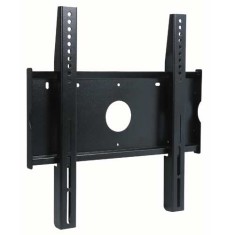 Suporte para TV LCD/LED/Plasma Parede 37 a 47 Aironflex Wall MF40 V44