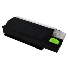 Toner Preto Compatível AL-1000