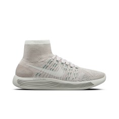 Tênis Nike Feminino Corrida Lab Lunarepic Flyknit Gyakusou