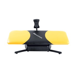 Plataforma Vibratória Houston HF 630