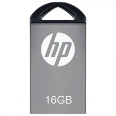 Pen Drive HP 16 GB USB V221W