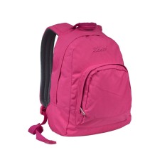 Mochila Escolar Zenit 10 Litros Mini 1801171412