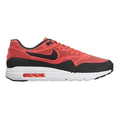 Tênis Nike Masculino Casual Air Max 1 Ultra Moire